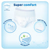 DryEze Incontinence Pull-up Pants