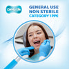 Comfy Life MEDI Pure Nitrile Gloves