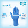 Load image into Gallery viewer, Comfy Life MEDI Pure Nitrile Gloves