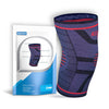 Load image into Gallery viewer, REBRACE Knee Support Compression Sleeve