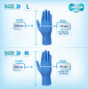 Load image into Gallery viewer, Comfy Life MEDI Pure Nitrile Gloves