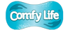 Comfy Life® Store