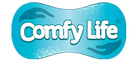 Comfy Life® Store